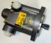 VOLVO 384013273 Hydraulic Pump, steering system